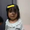 Mateo Ortiz - @mateo.ortiz1346 - TikTok
