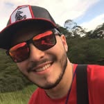 Mateo Ortiz - @ca_mateo - Instagram