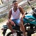 Mateo ortiz - Facebook
