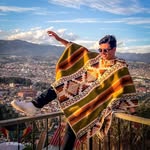 Mateo Ortiz - @mat._.ness - Instagram