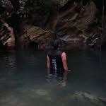 Mateo Ortiz - @mateo.ortiz.98096 - Instagram