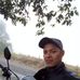 Mateo Ortiz - Facebook