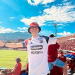 Mateo Ortiz - @mateo.ortiz.9 - Instagram