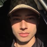 MATEO ORTIZ - @mateortiz111 - Instagram