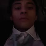 Mateo Ortiz - @rinconmateoortiz - Instagram