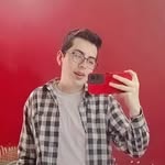 Mateo Ortiz - @teoortizm - Instagram