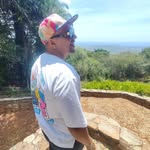 Mateo Ortiz - @tumba_oficial - Instagram