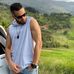Mateo Ortiz - Facebook