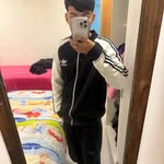Mateo Ortiz - @valenntinn.322 - Instagram