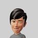 Mateo Ortiz - Facebook