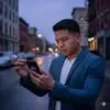 Mateo Ortiz - @mateo.ortiz3088 - TikTok