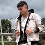 Mateo Ortiz - @mateo_ortiz9 - Instagram