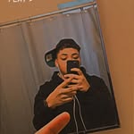 Mateo Ortiz - @chasidyortiz - Instagram
