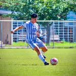 Mateo Ortiz - @mateo_ortiz_aponte - Instagram