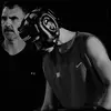 Mateo Ortiz - @mateo.ortiz688 - TikTok