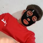 mateo_ortiz_🎰💯 - @mateo_ortiz_888 - Instagram