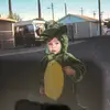Mateo Ortiz - @mateo_ortiz133 - TikTok