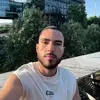 Mateo Ortiz - @_mateoortiz - TikTok