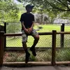 Mateo Ortiz el mago de ox👽👤 - @mateoortiz751 - TikTok