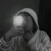 mateø_ørtiz - @mateo_._ortiz - TikTok