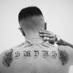 Mateo Ortiz G. - @mateoortizguerra - Instagram