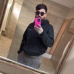 Mateo Ortiz Gonzalez - @mateo.ortiz - Instagram