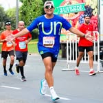 Mateo Ortiz Ortega - @mateortiz6 - Instagram