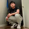 Mateo Ortiz Pérez - @mateo.ortiz.prez - TikTok