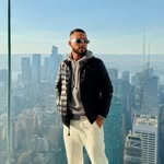 Mateo Ortiz Restrepo - @_ortizmateo - Instagram