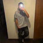 Mateo valentin - @mateo.ortizzz21 - Instagram
