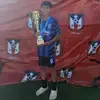 MateoAOL9✝️9️⃣❤️ - @mateo.ortiz9 - TikTok