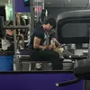 mateoortiz0007 - @mateoortiz0007 - TikTok