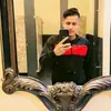 🇺🇸😊🇲🇽 - @mateoortiz2523 - TikTok