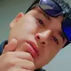 mateoortiz26 - @mateoortiz26 - TikTok