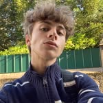 @mat_eoowen - Instagram