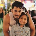 Mateo Delgado Owen - Facebook
