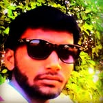 Mateo Gary Owen - @kantilal.kharat.925 - Instagram