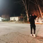 Mateo Owen - @____mateo14__ - Instagram