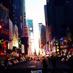 @mateo_owen - Instagram
