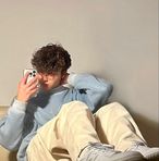 Mateo Owen - Facebook
