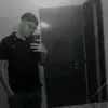 Mateo Owen - @mateo.owen - TikTok