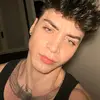 Mateo owen - @mateo.owen4 - TikTok