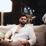 Mateo Owen - @tradewithowen_fx - Instagram