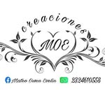 Mateo Owen Evelin - @luna.mateo.56232 - Instagram