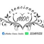 Mateo Owen Evelin - Facebook