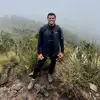 Mateo Owen Rodriguez - @mateo.owen.rodrig - TikTok