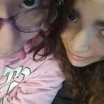 mateo owen vale  sofi y Yasmin - @m.o.v.s.y1281 - Instagram