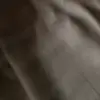 Owen Mateo - @owenmateo - TikTok