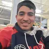 Owen Mateo - @owen.mateo6 - TikTok