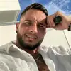 Owen Mateo - @owen.mateo0 - TikTok